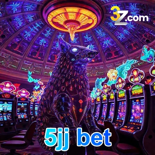 5jj bet
