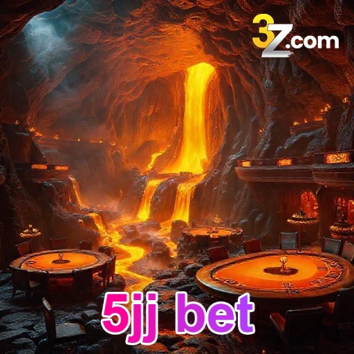 5jj bet