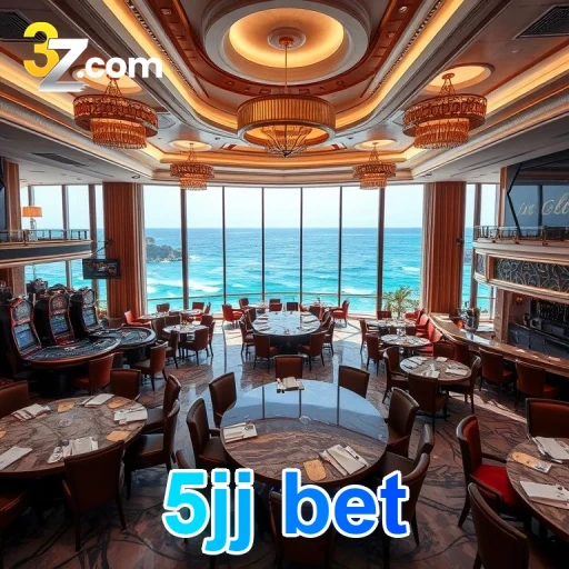 5jj bet